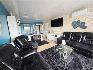 t3 à la vente -   40100  DAX, surface 73 m2 vente t3 - UBI474243863